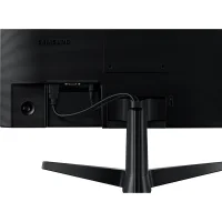 Монитор Samsung S27C312EAI фото 12